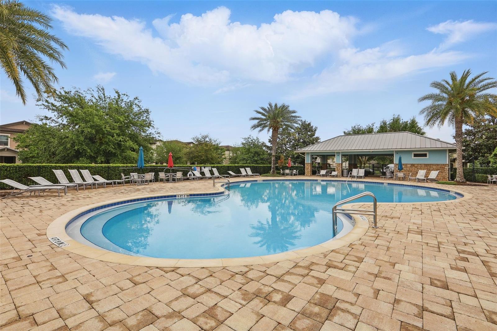 14242 MURCOTT BLOSSOM BLVD