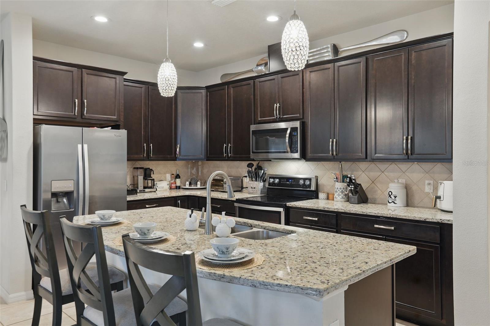 14242 MURCOTT BLOSSOM BLVD