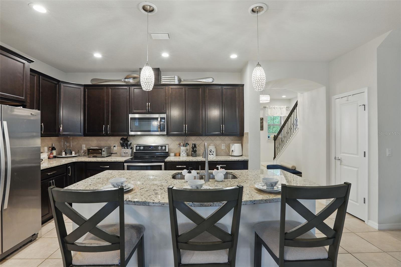 14242 MURCOTT BLOSSOM BLVD