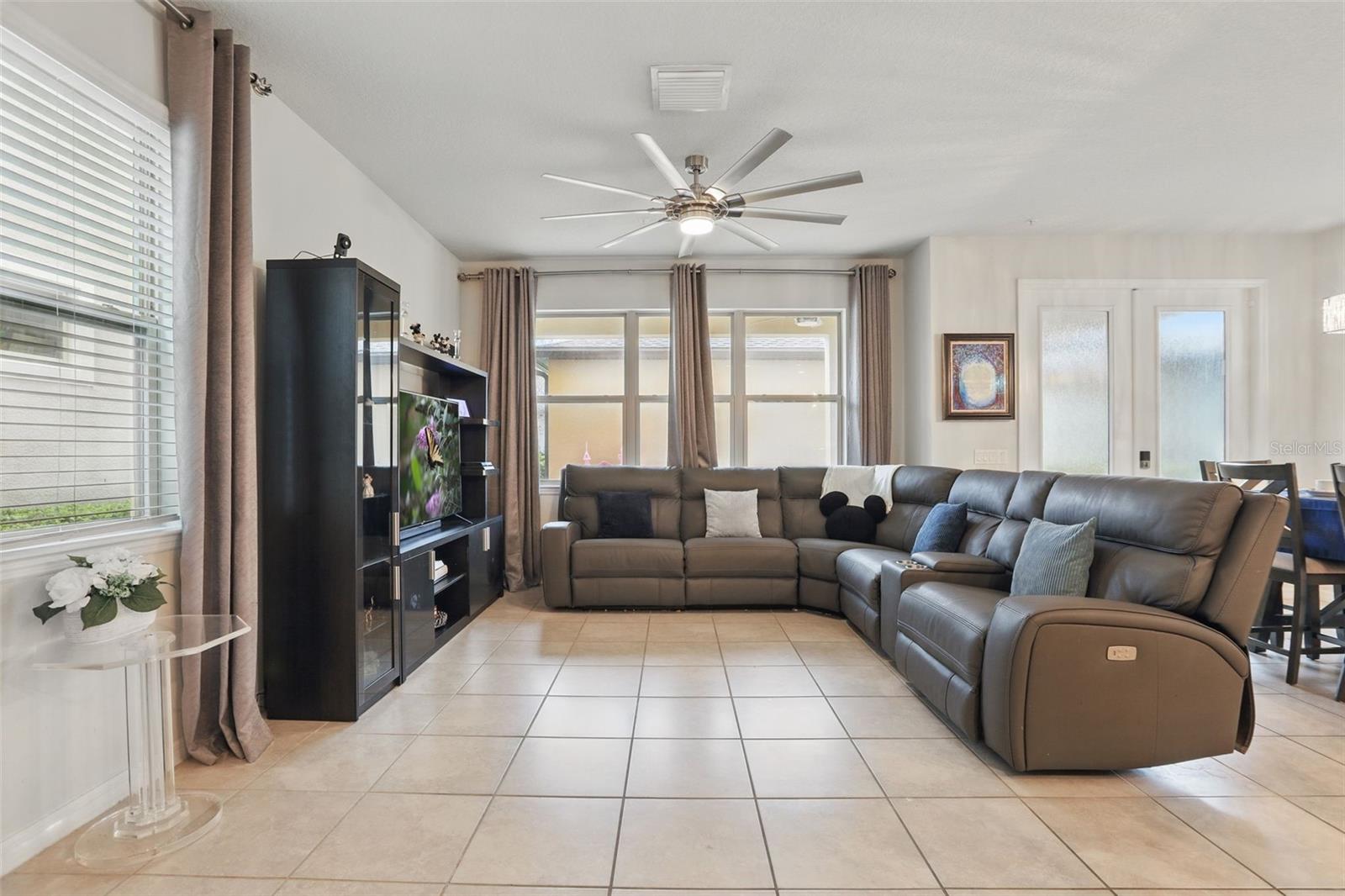 14242 MURCOTT BLOSSOM BLVD