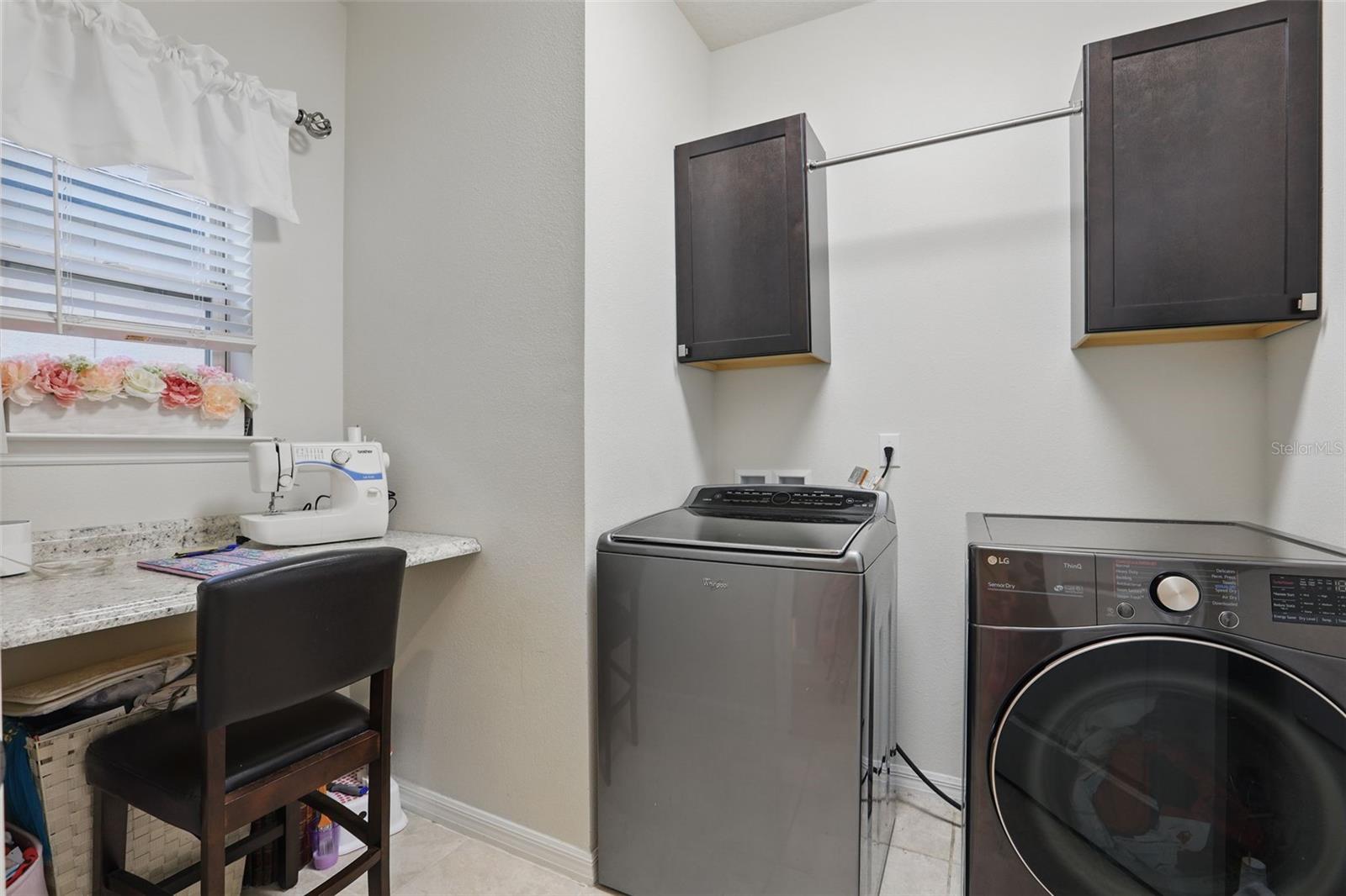 14242 MURCOTT BLOSSOM BLVD