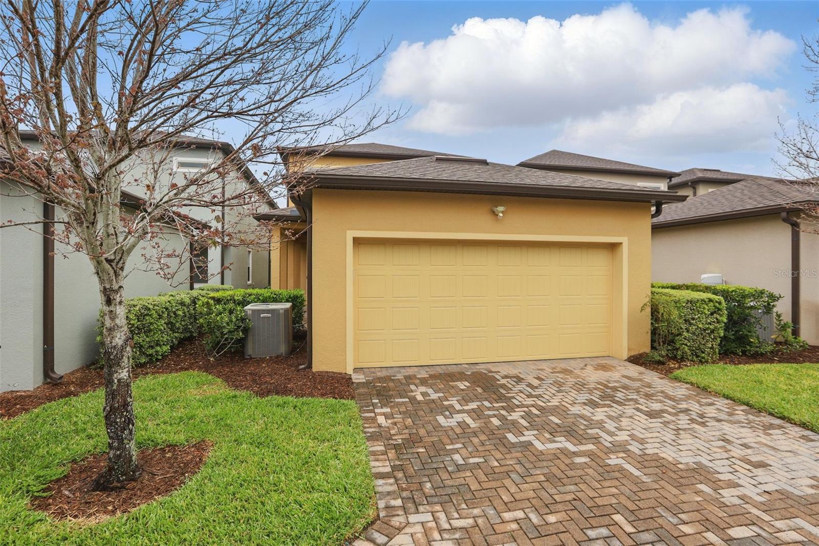 14242 MURCOTT BLOSSOM BLVD