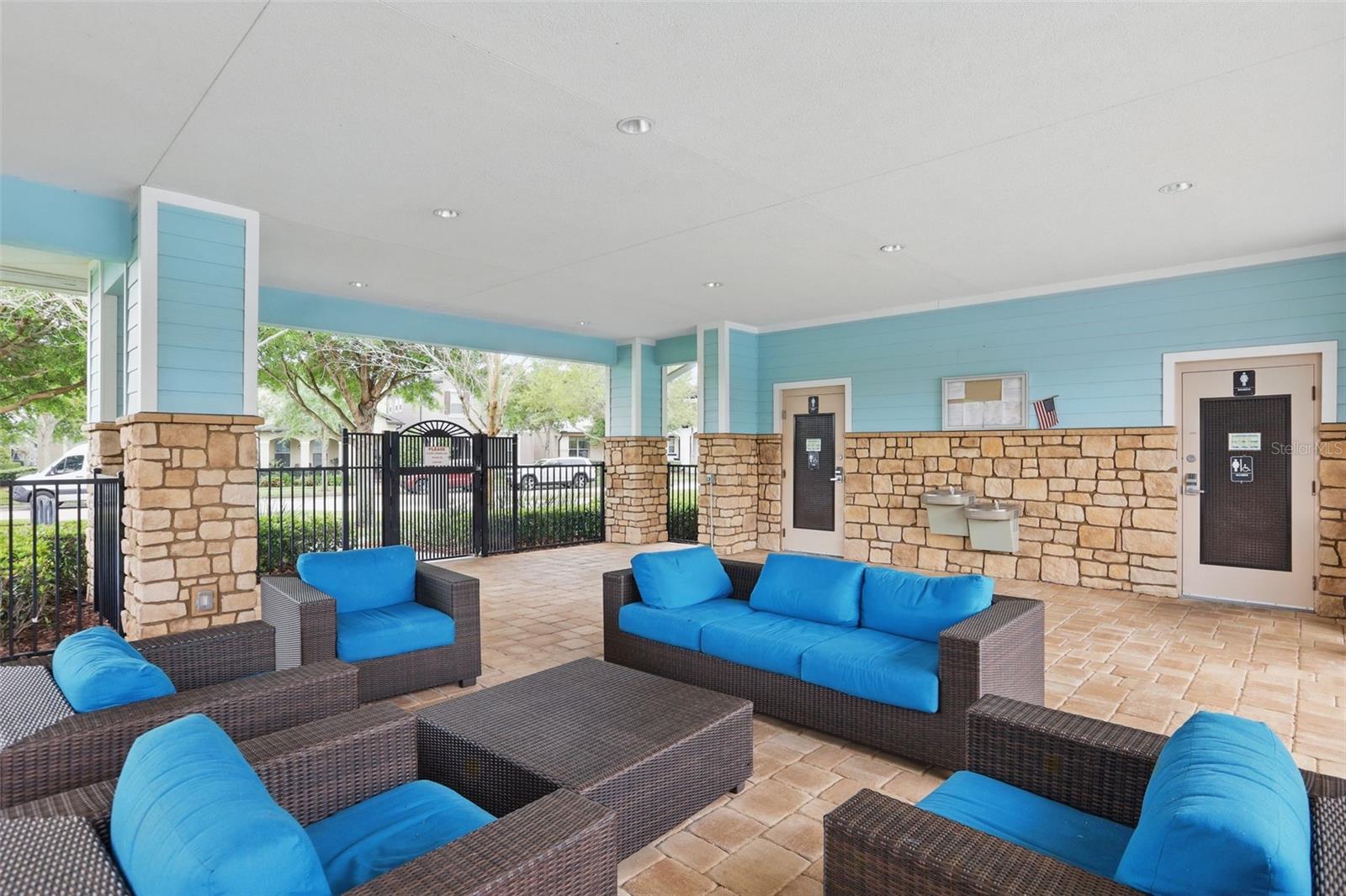 14242 MURCOTT BLOSSOM BLVD