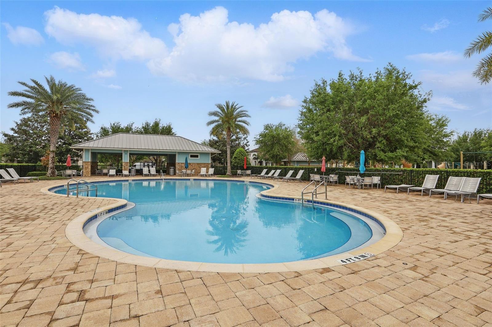 14242 MURCOTT BLOSSOM BLVD