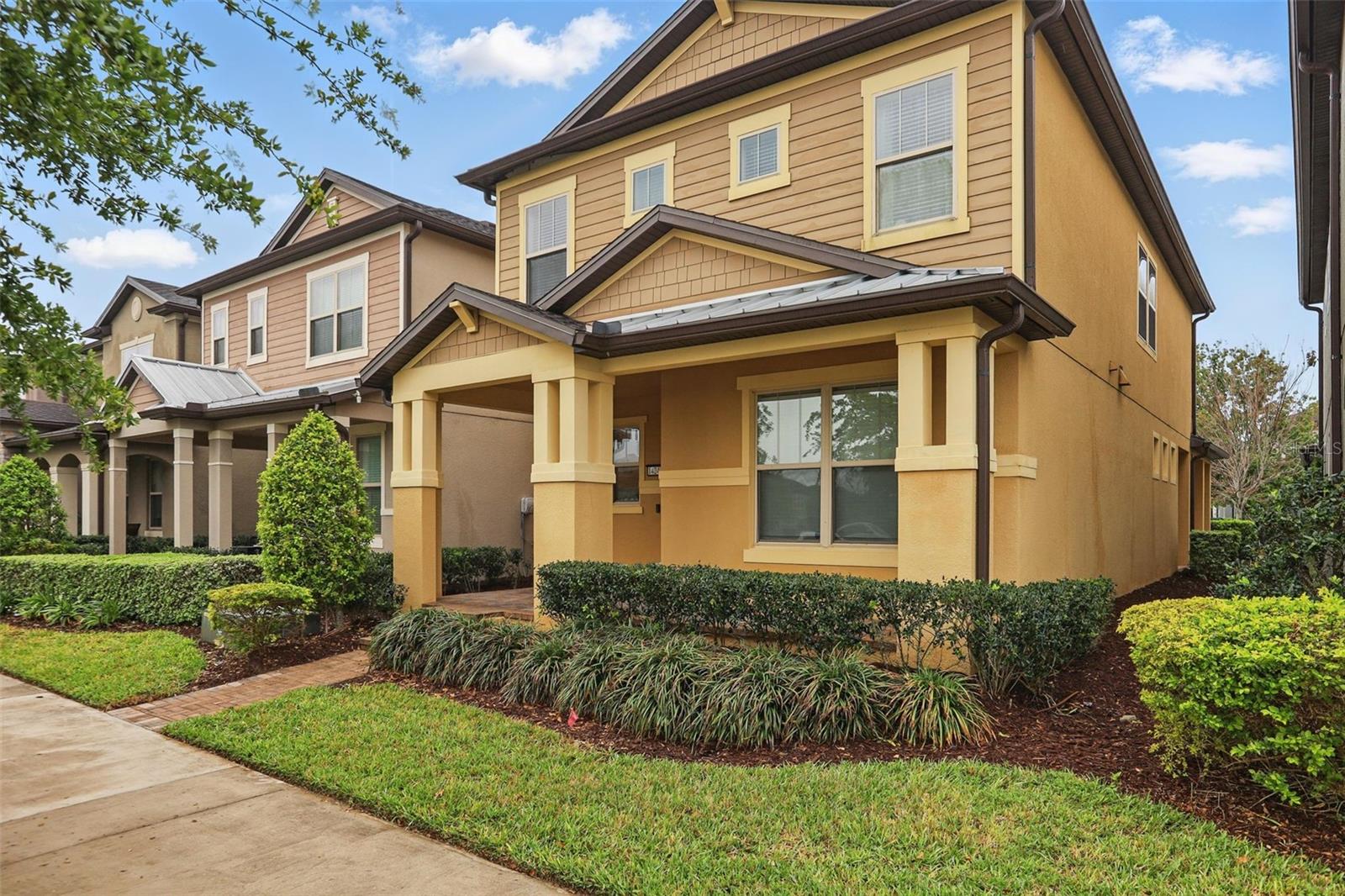 14242 MURCOTT BLOSSOM BLVD