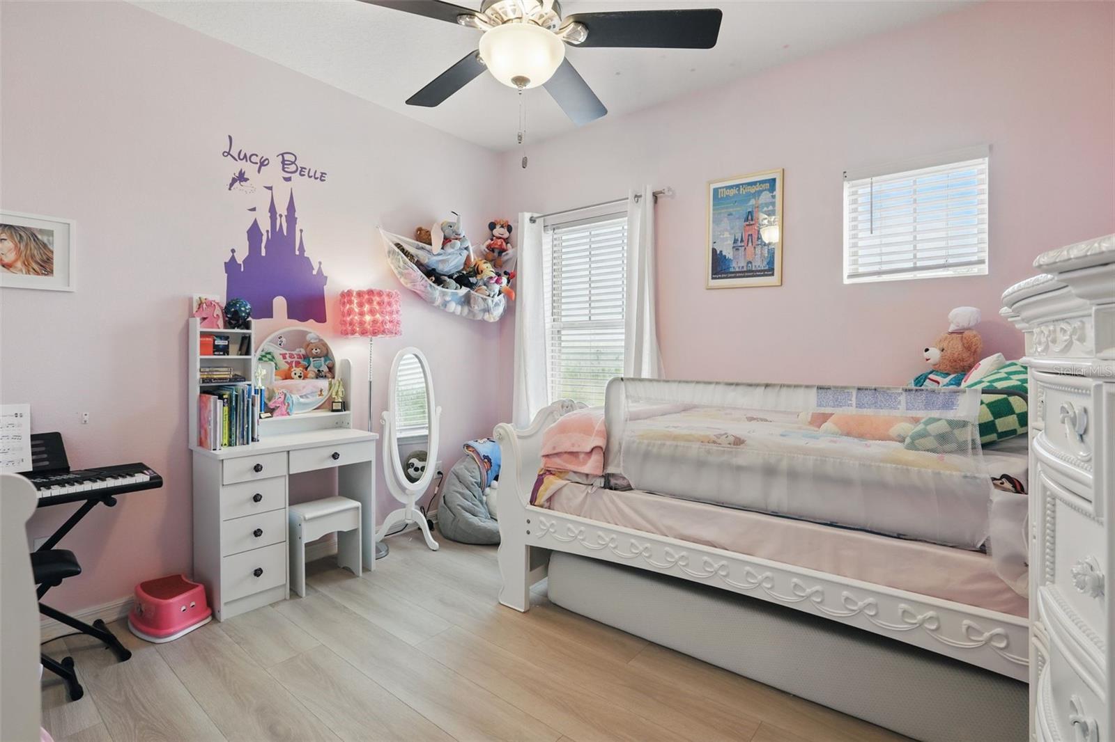 14242 MURCOTT BLOSSOM BLVD