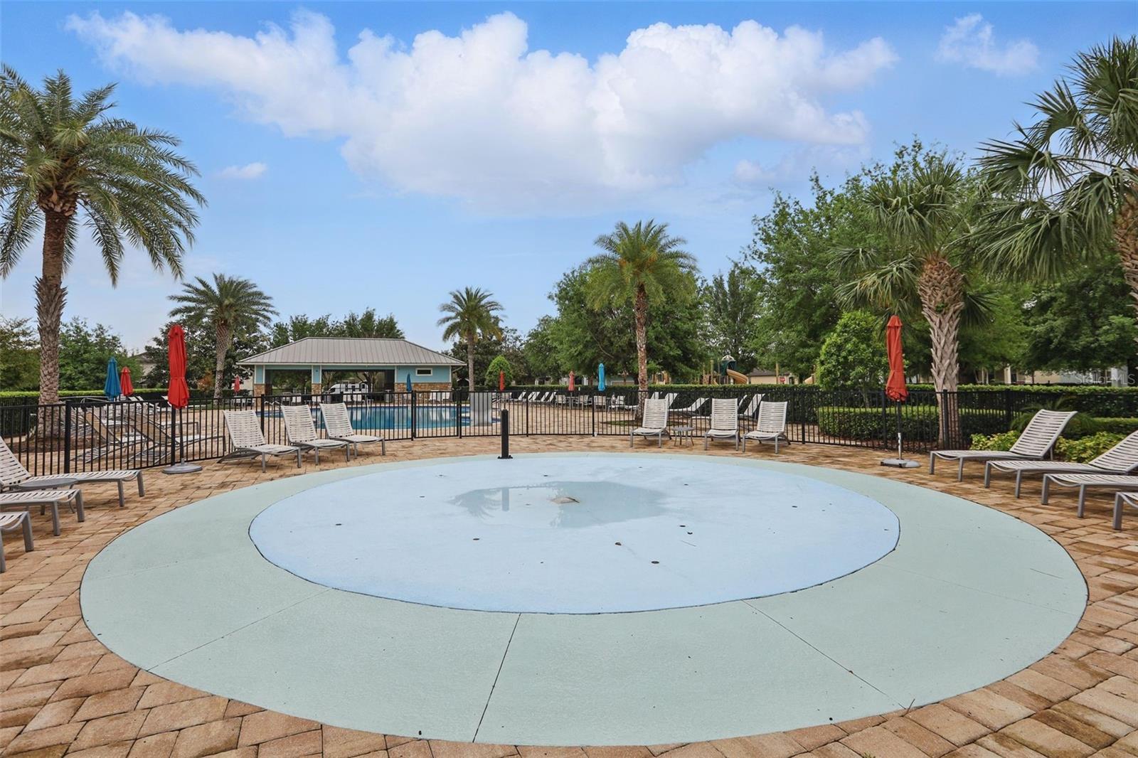 14242 MURCOTT BLOSSOM BLVD