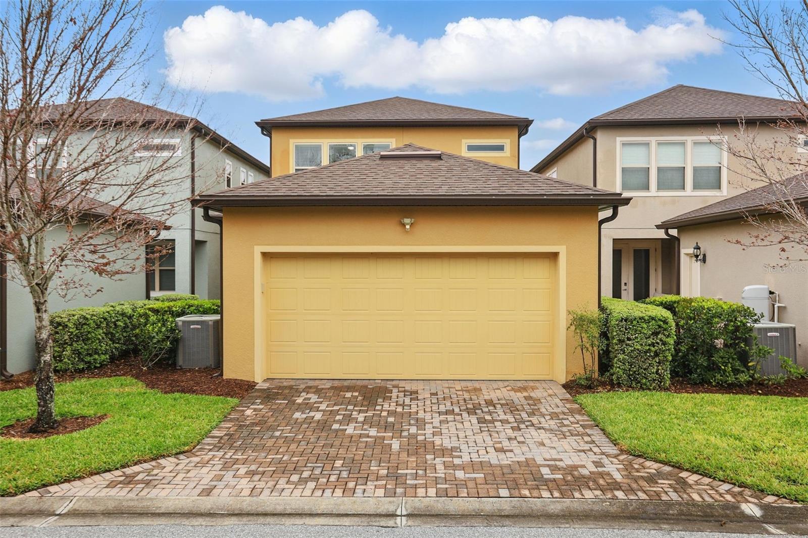 14242 MURCOTT BLOSSOM BLVD