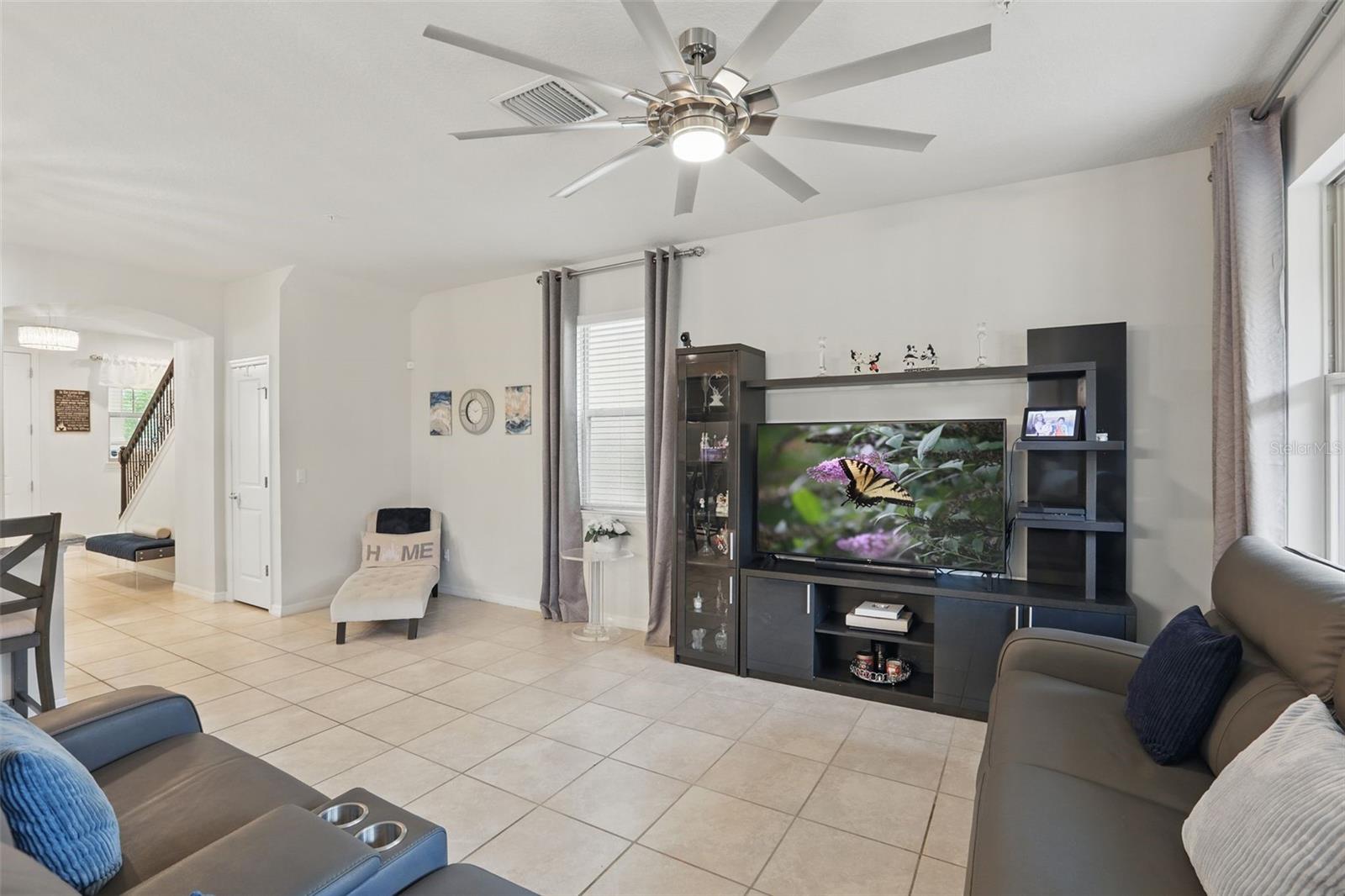 14242 MURCOTT BLOSSOM BLVD