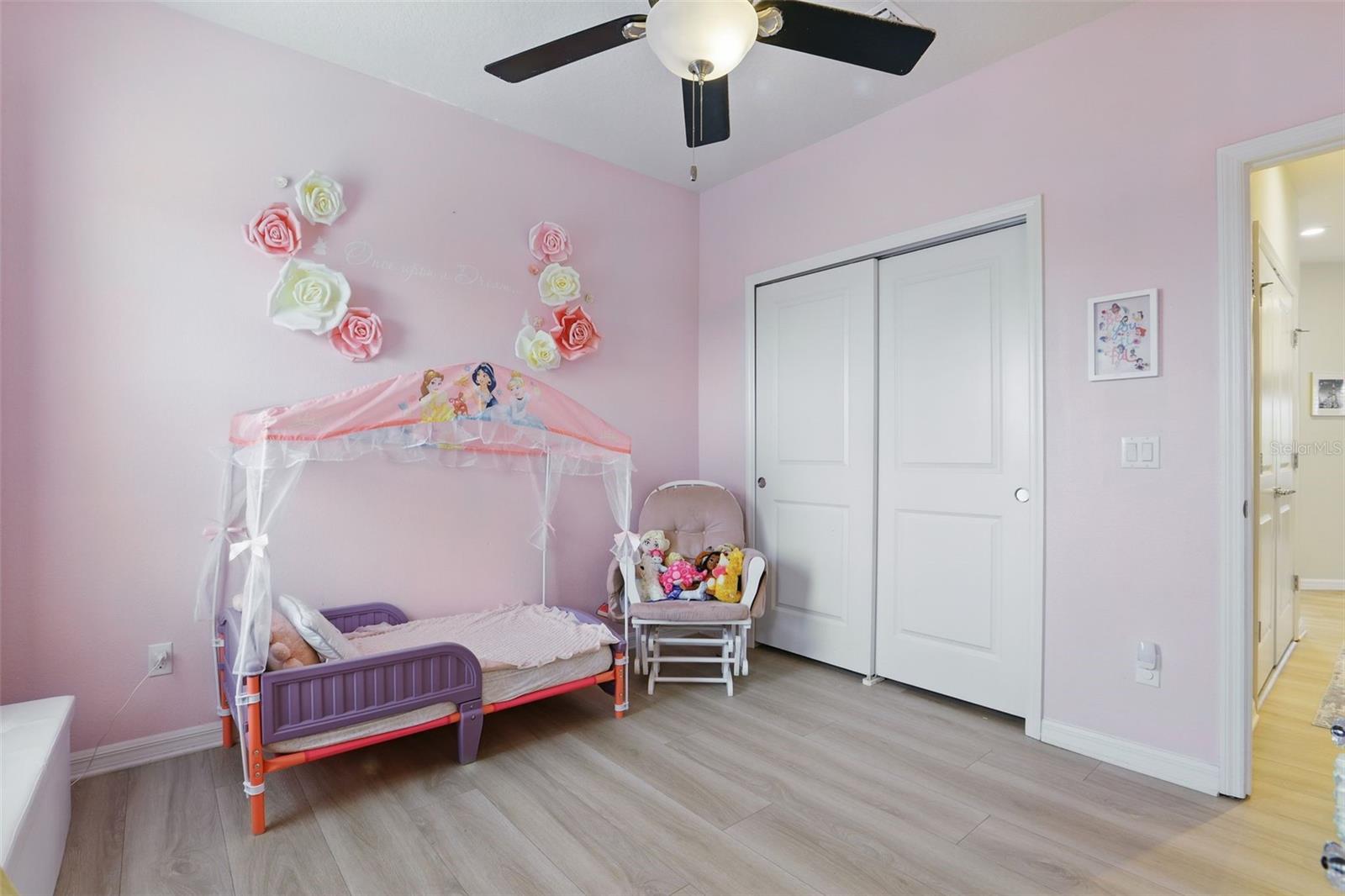 14242 MURCOTT BLOSSOM BLVD