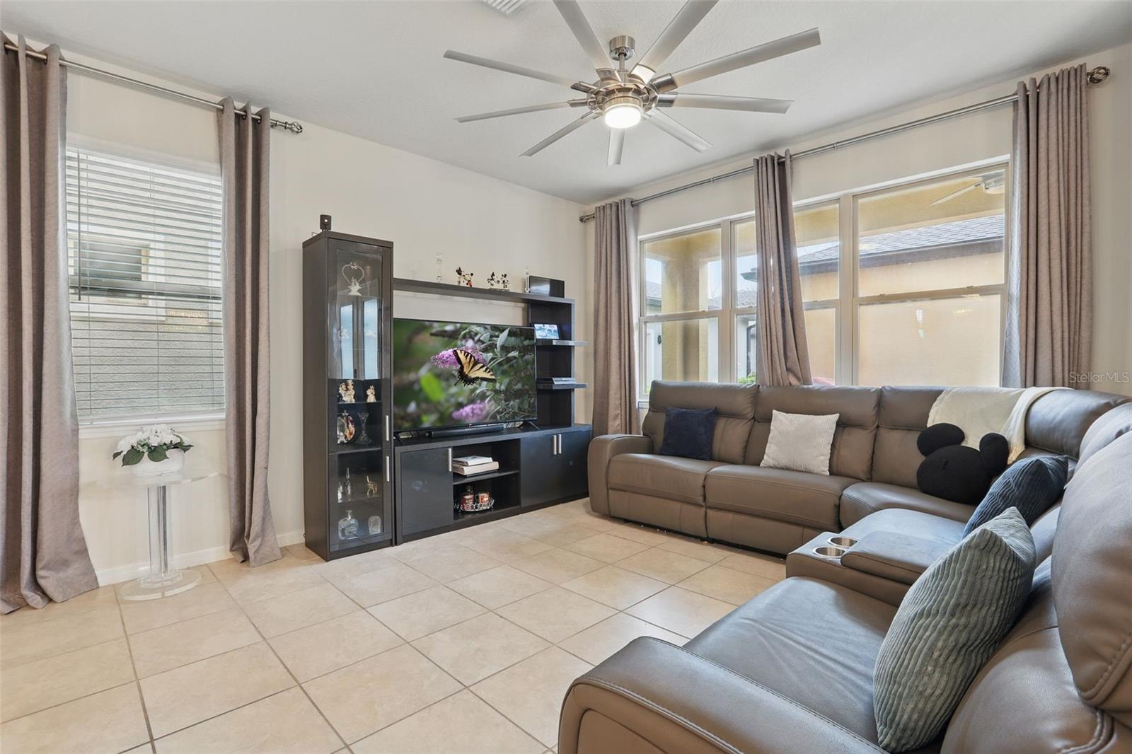 14242 MURCOTT BLOSSOM BLVD