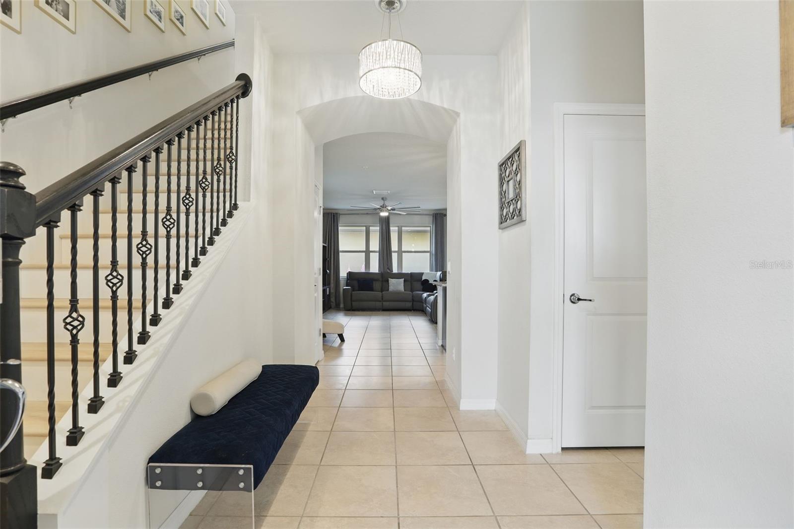 14242 MURCOTT BLOSSOM BLVD