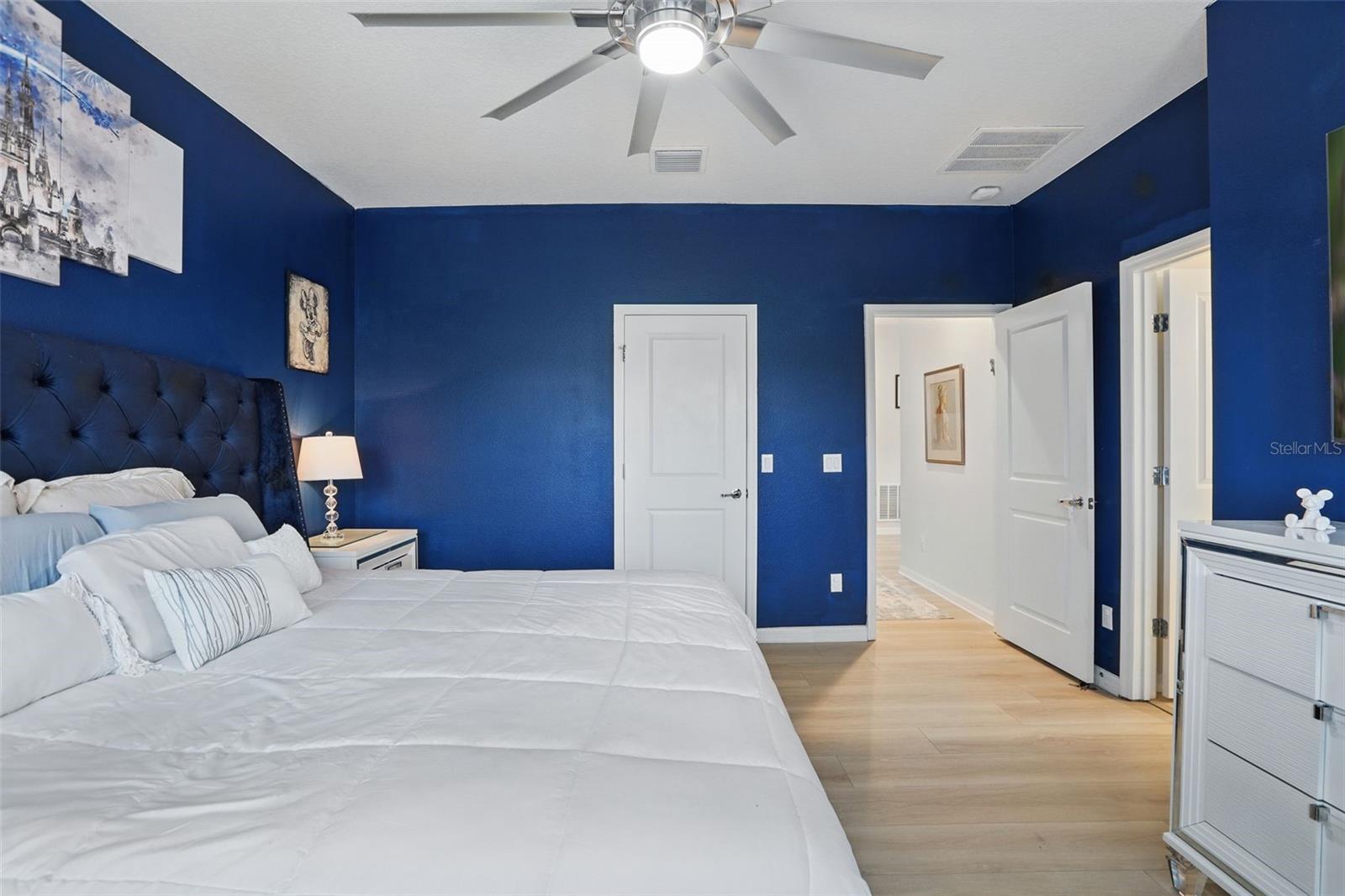 14242 MURCOTT BLOSSOM BLVD