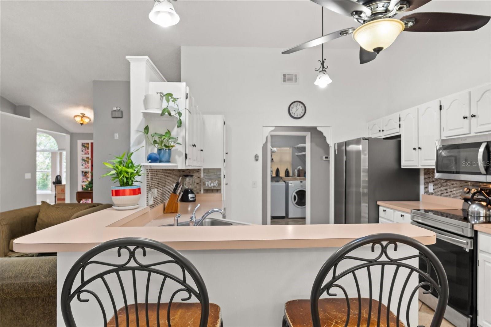 7151 HIAWASSEE OAK DR