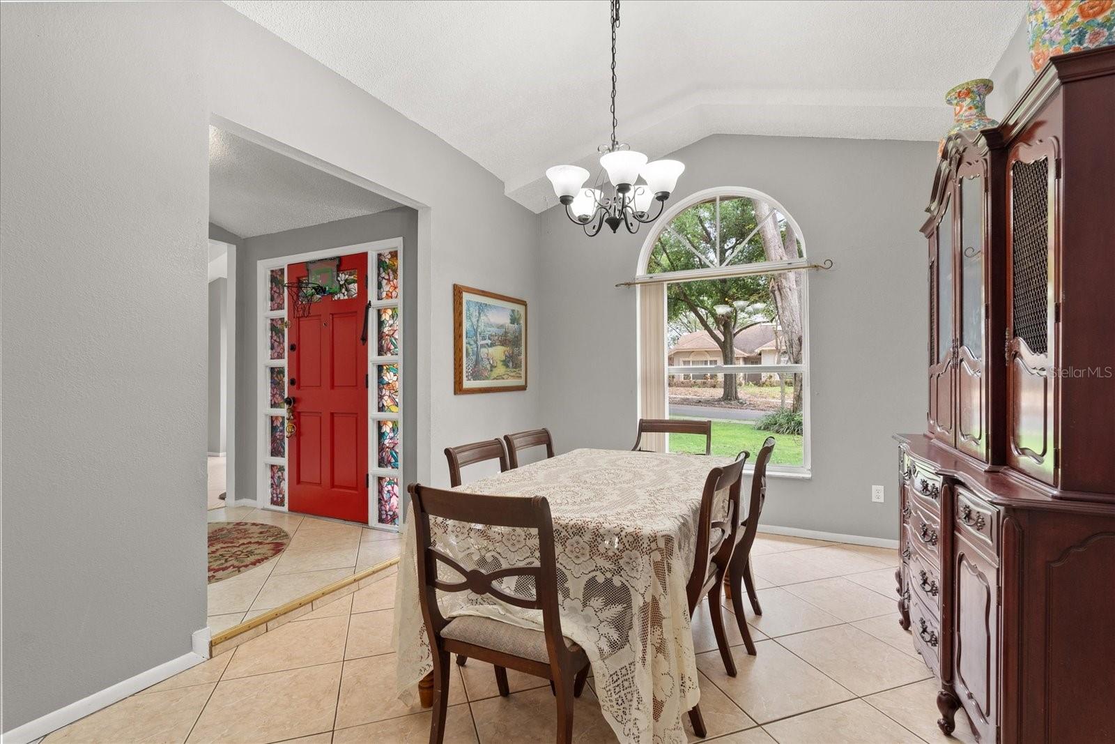 7151 HIAWASSEE OAK DR