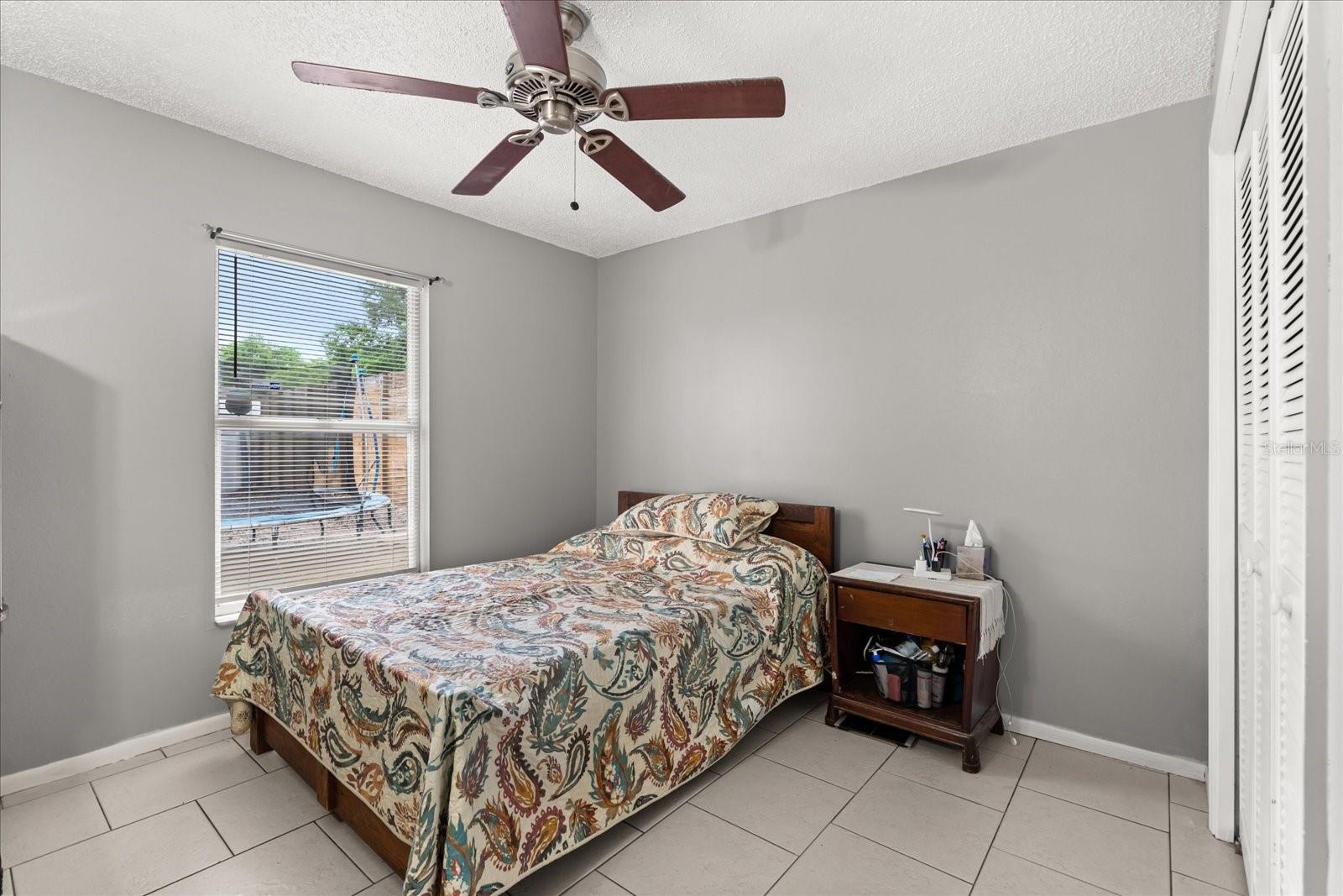 7151 HIAWASSEE OAK DR