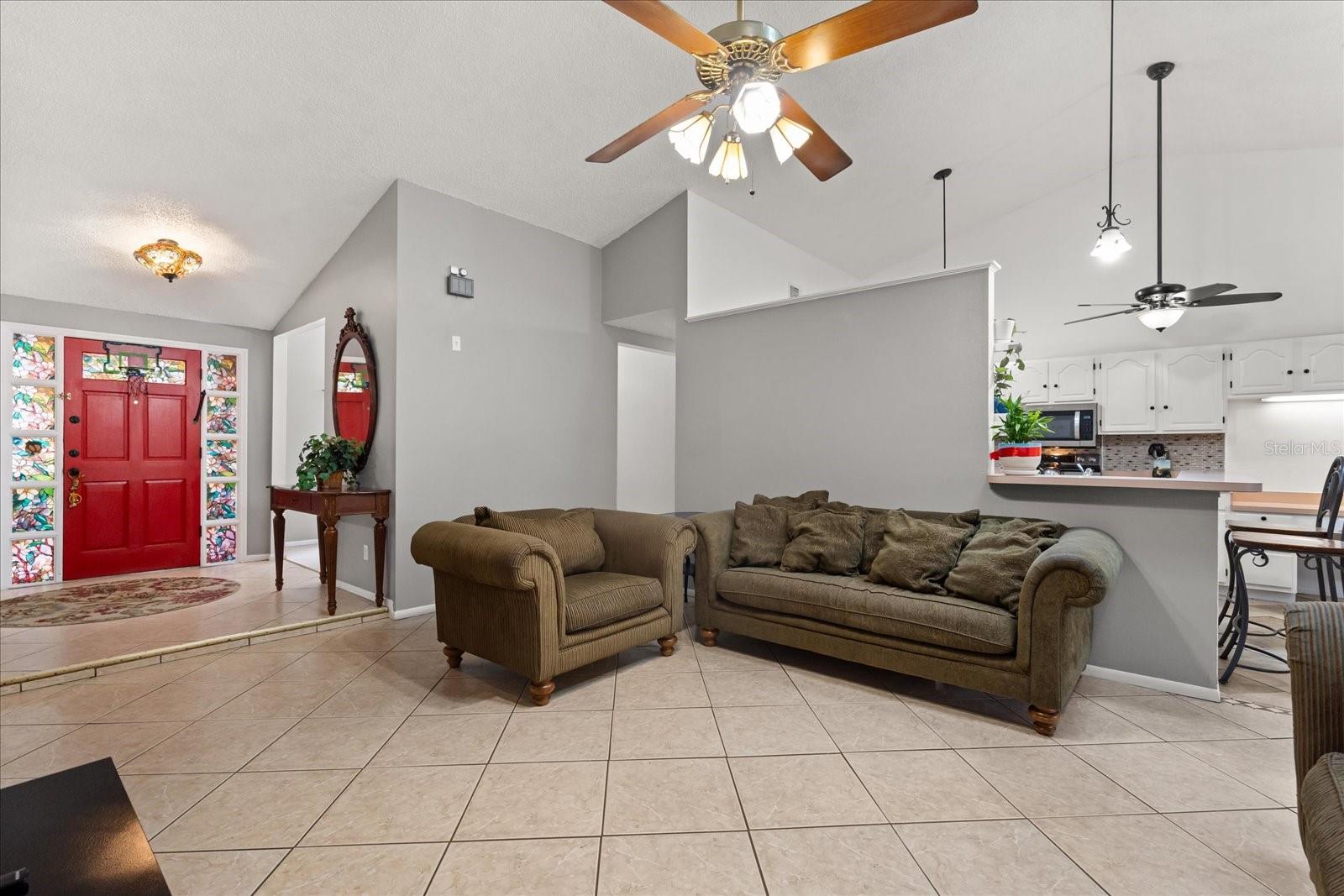 7151 HIAWASSEE OAK DR