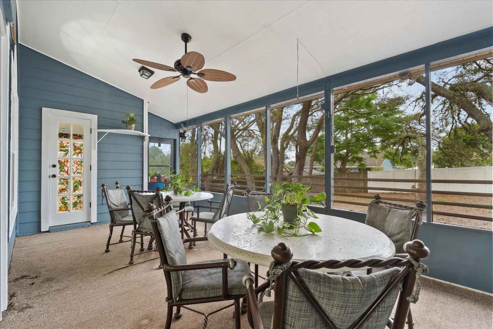 7151 HIAWASSEE OAK DR