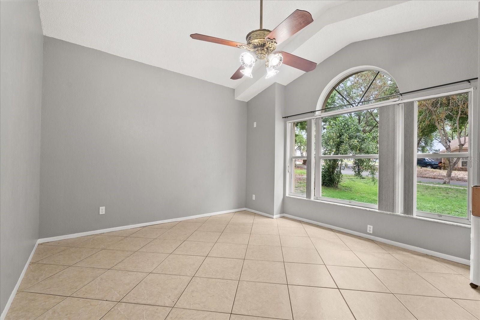 7151 HIAWASSEE OAK DR