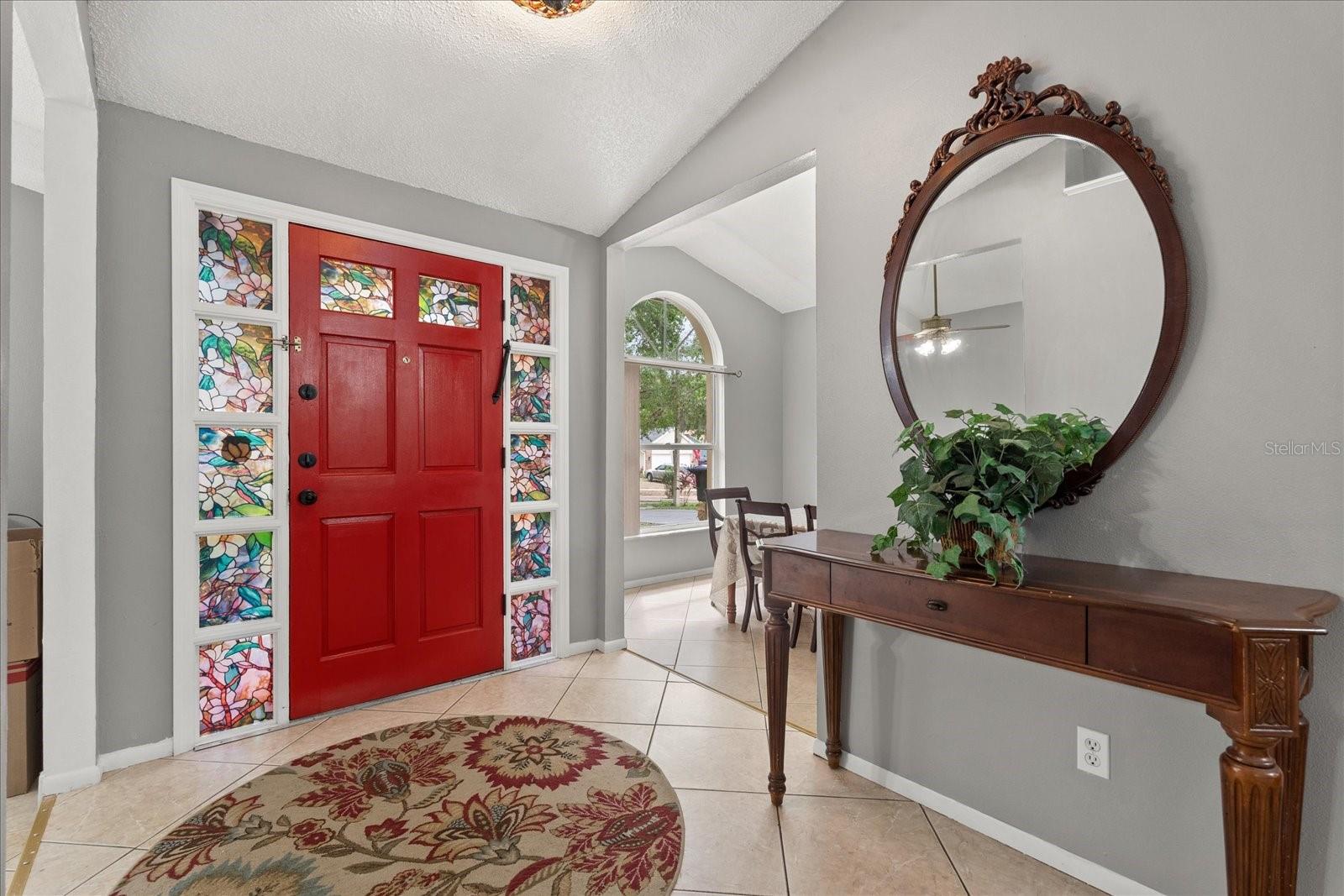 7151 HIAWASSEE OAK DR