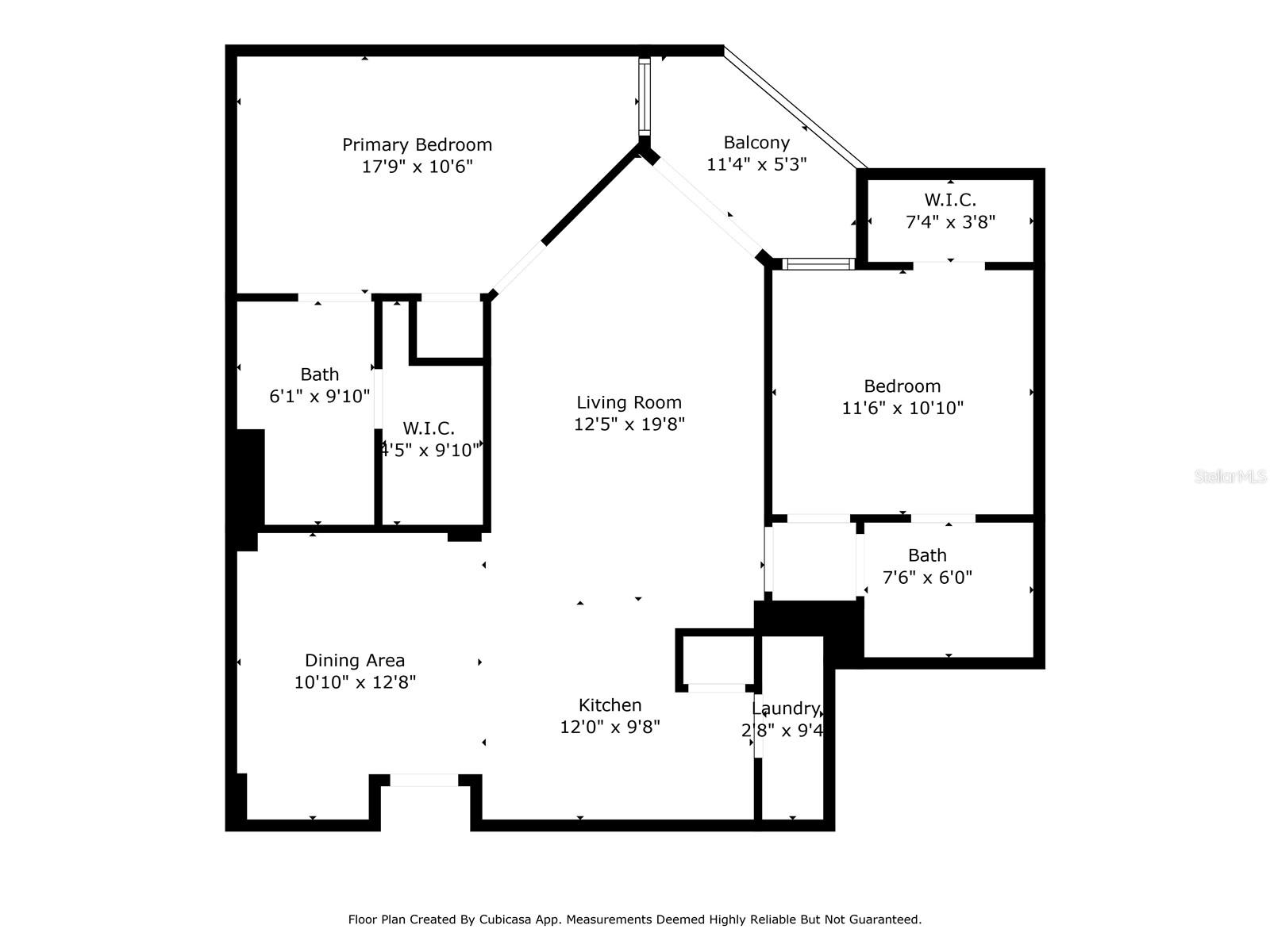 911 N ORANGE AVE #409