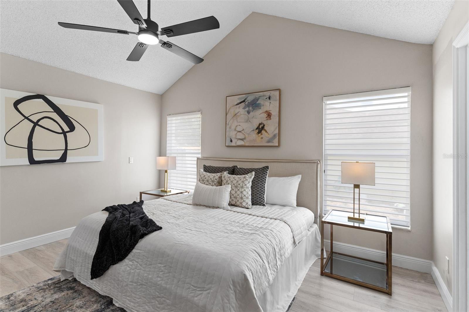 7025 HIAWASSEE OAK DR