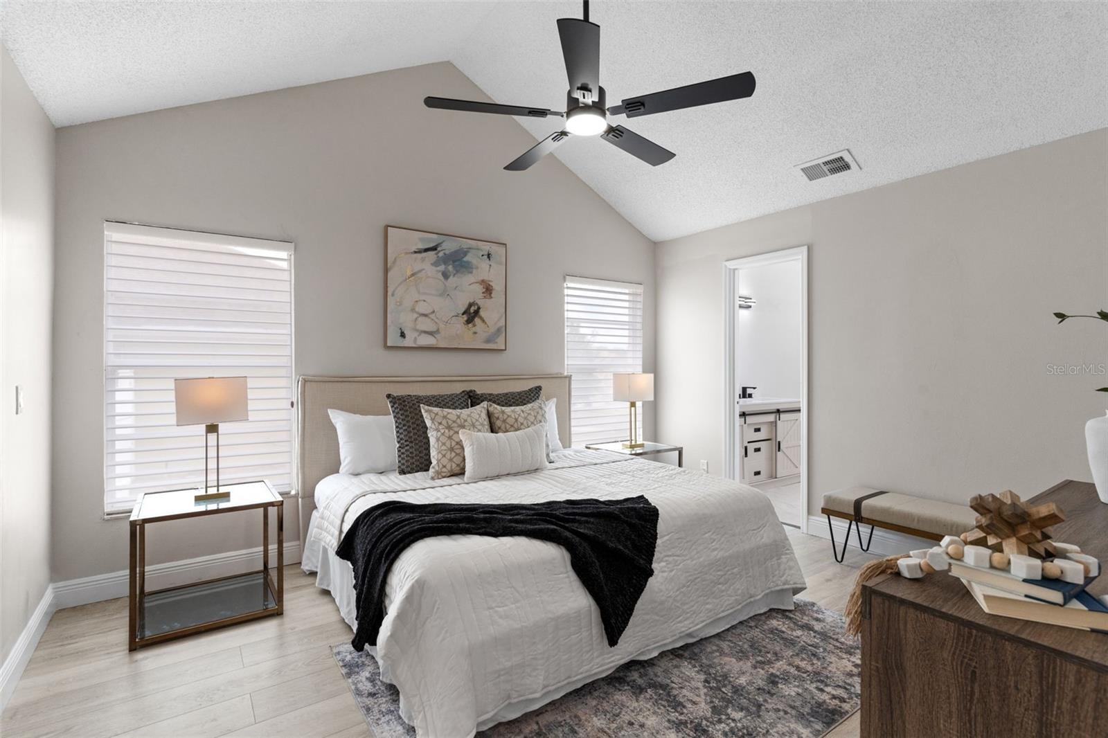 7025 HIAWASSEE OAK DR