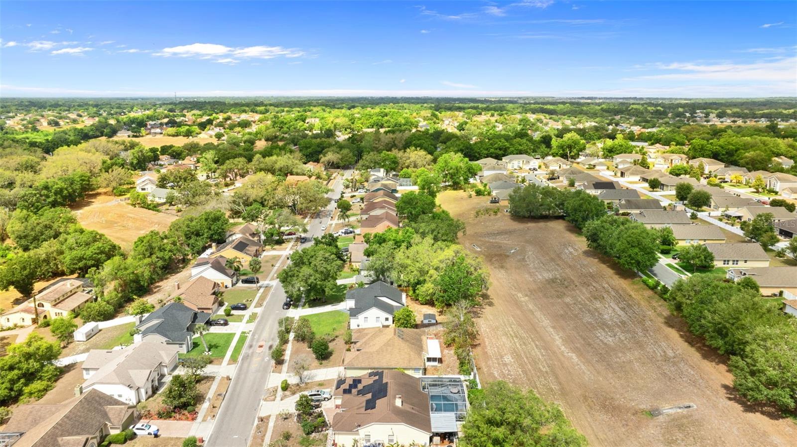 7025 HIAWASSEE OAK DR