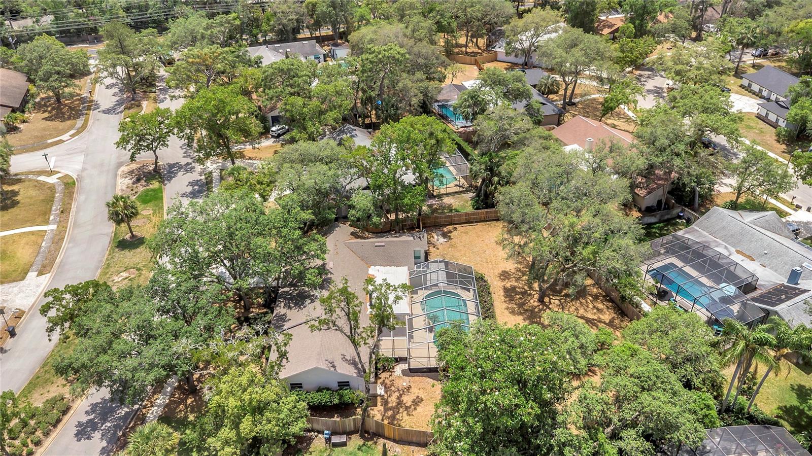 702 N SWEETWATER BLVD