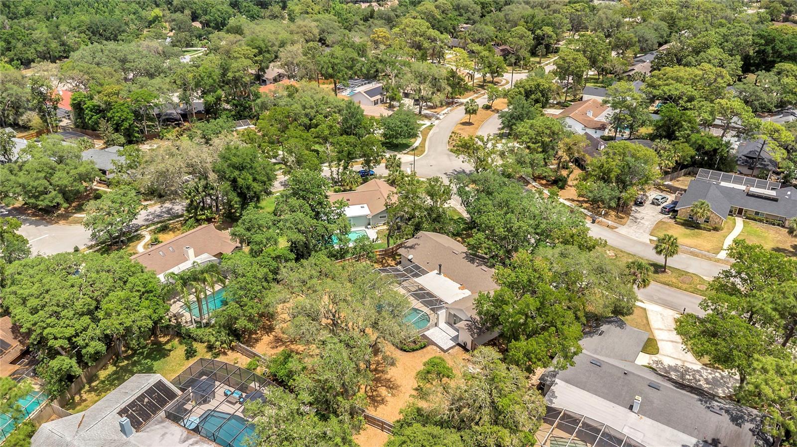 702 N SWEETWATER BLVD