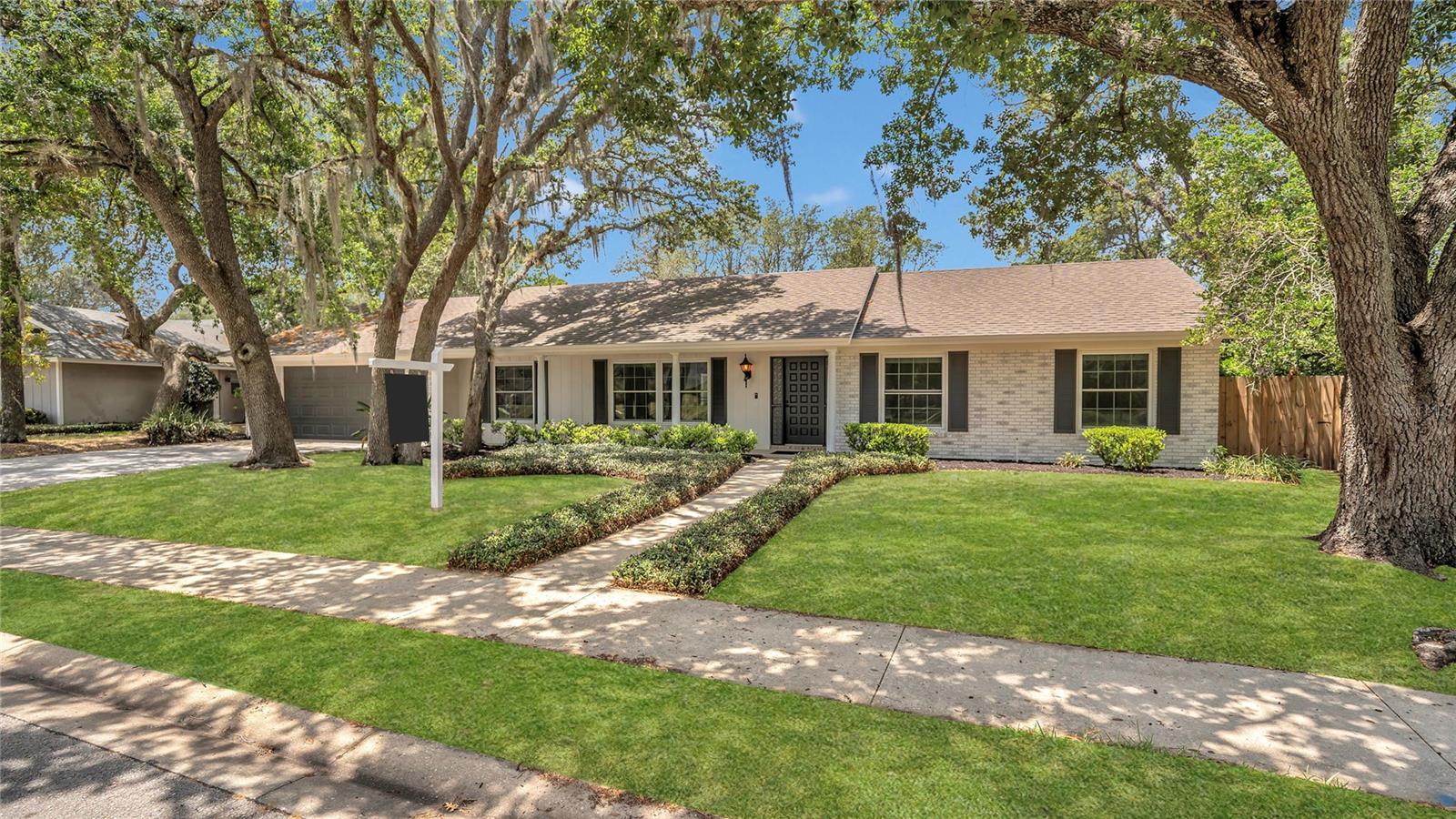 702 N SWEETWATER BLVD