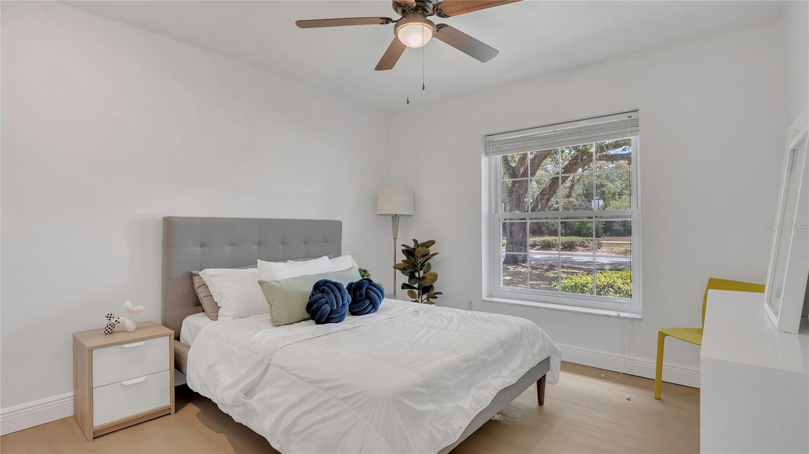 702 N SWEETWATER BLVD