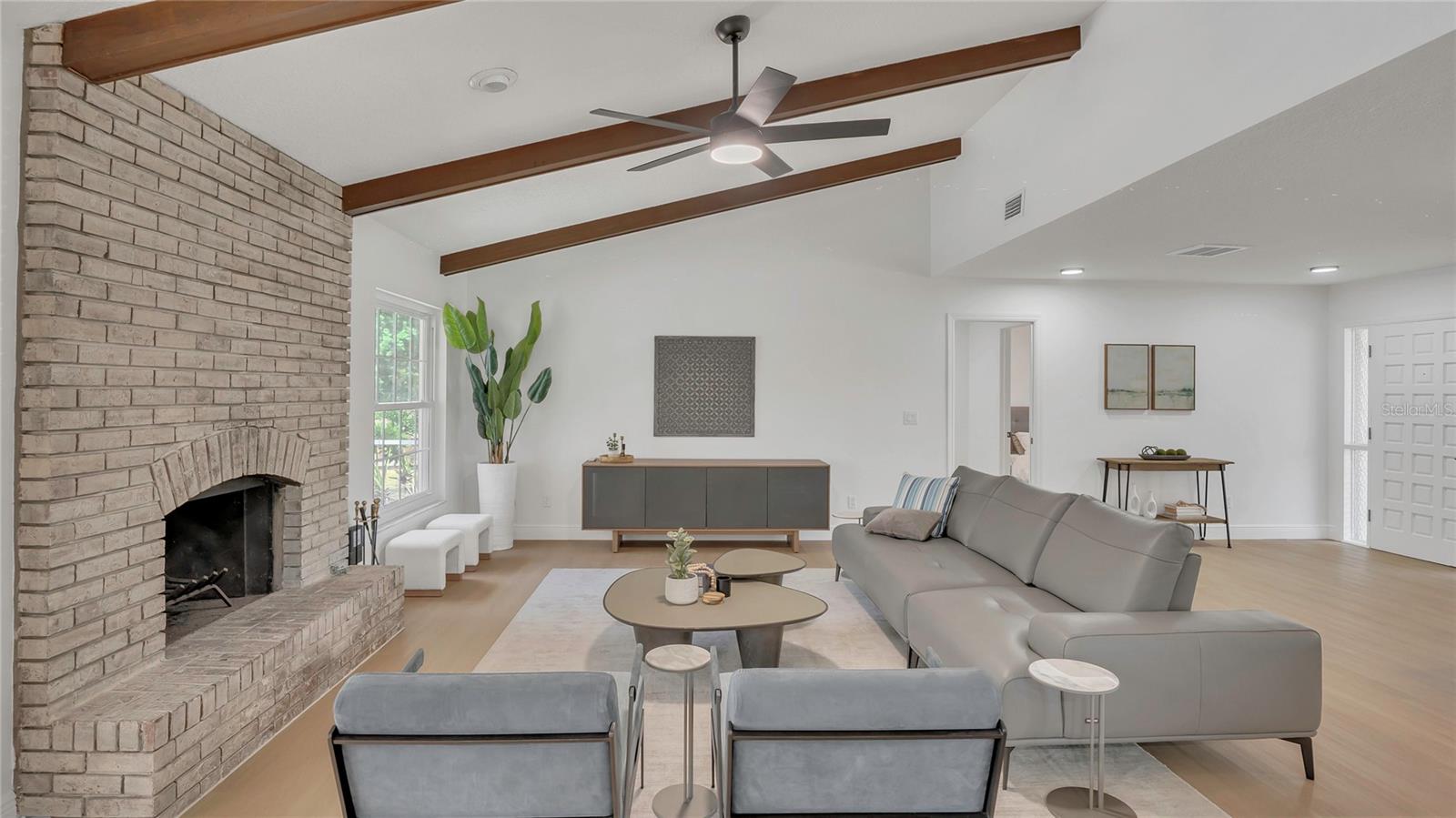 702 N SWEETWATER BLVD