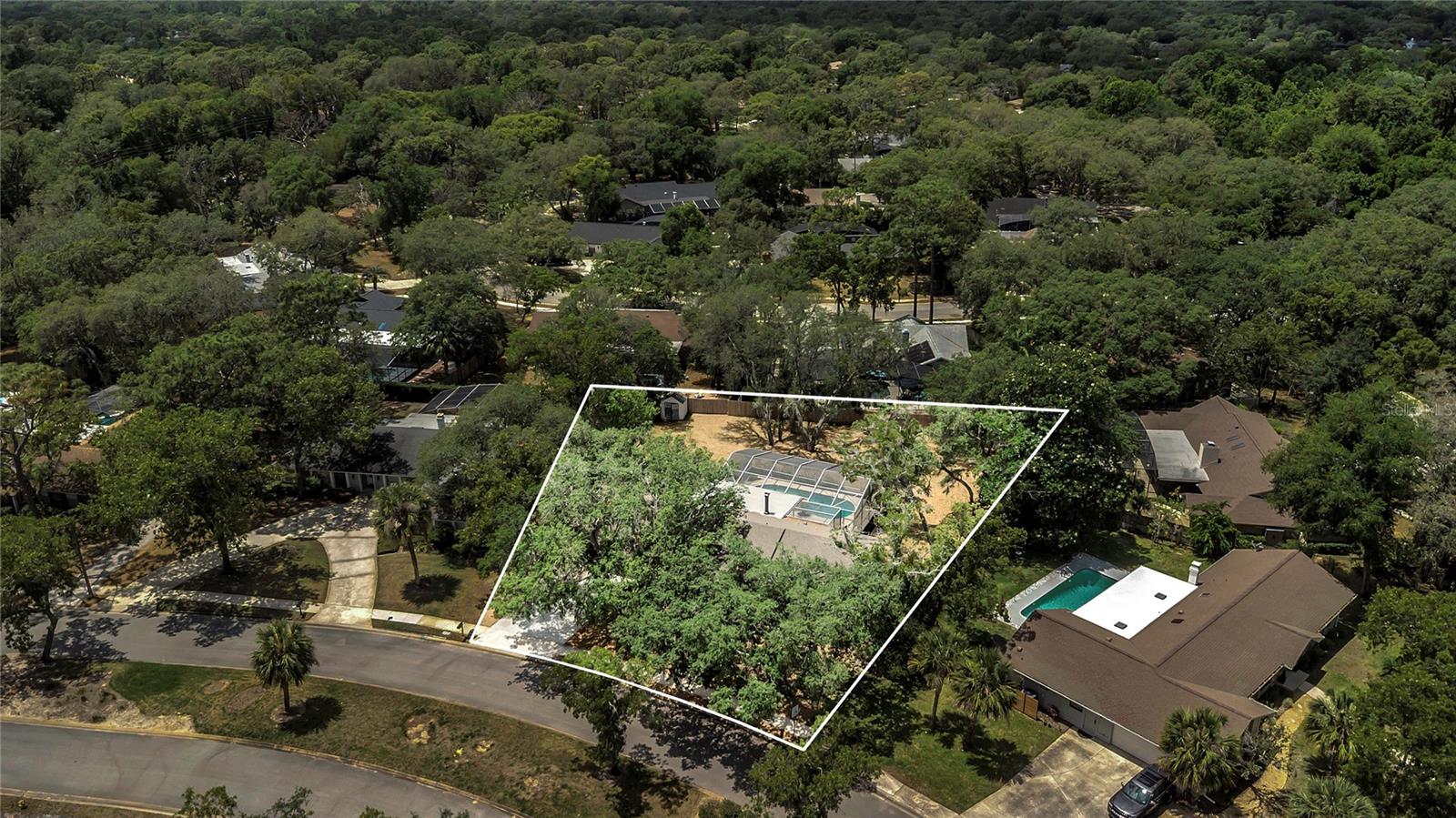 702 N SWEETWATER BLVD