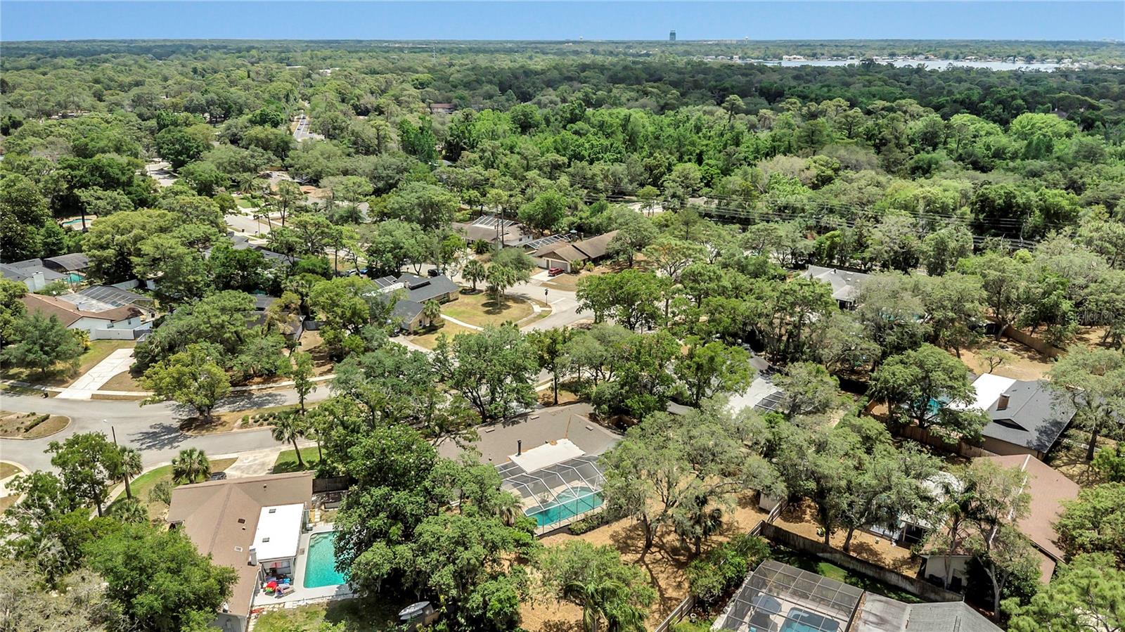 702 N SWEETWATER BLVD