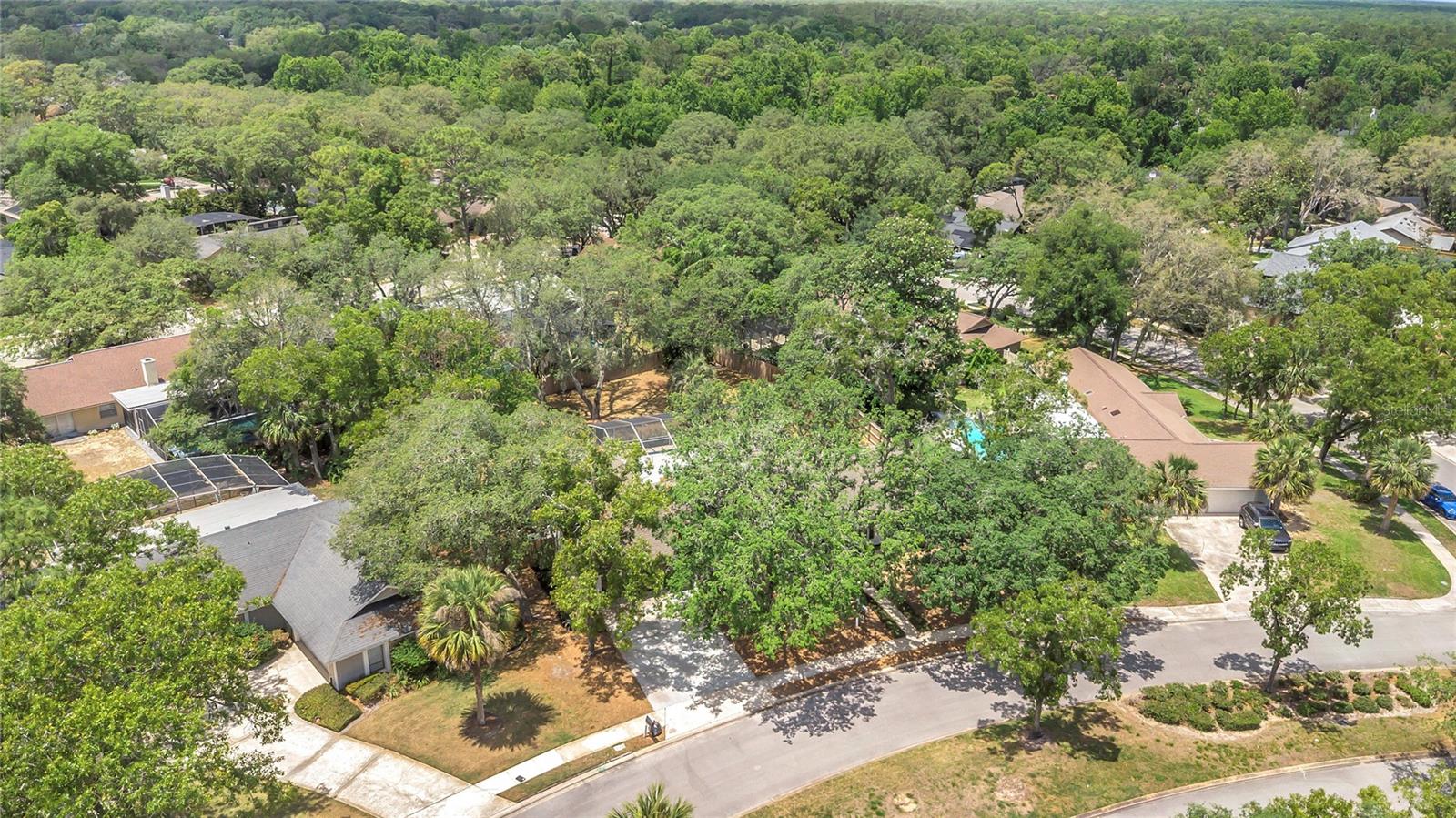 702 N SWEETWATER BLVD