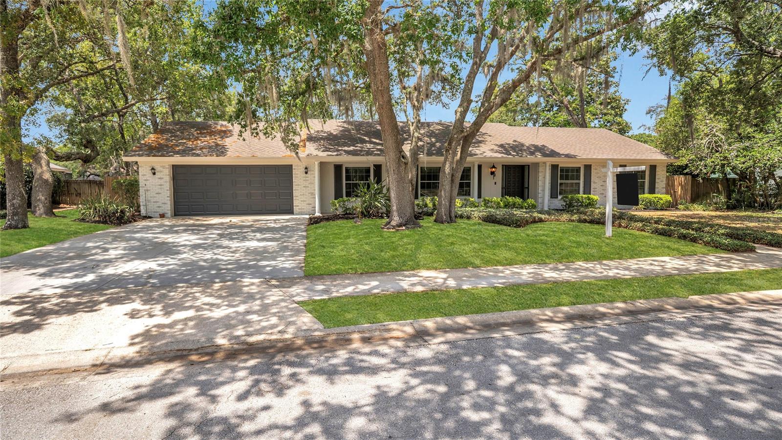 702 N SWEETWATER BLVD