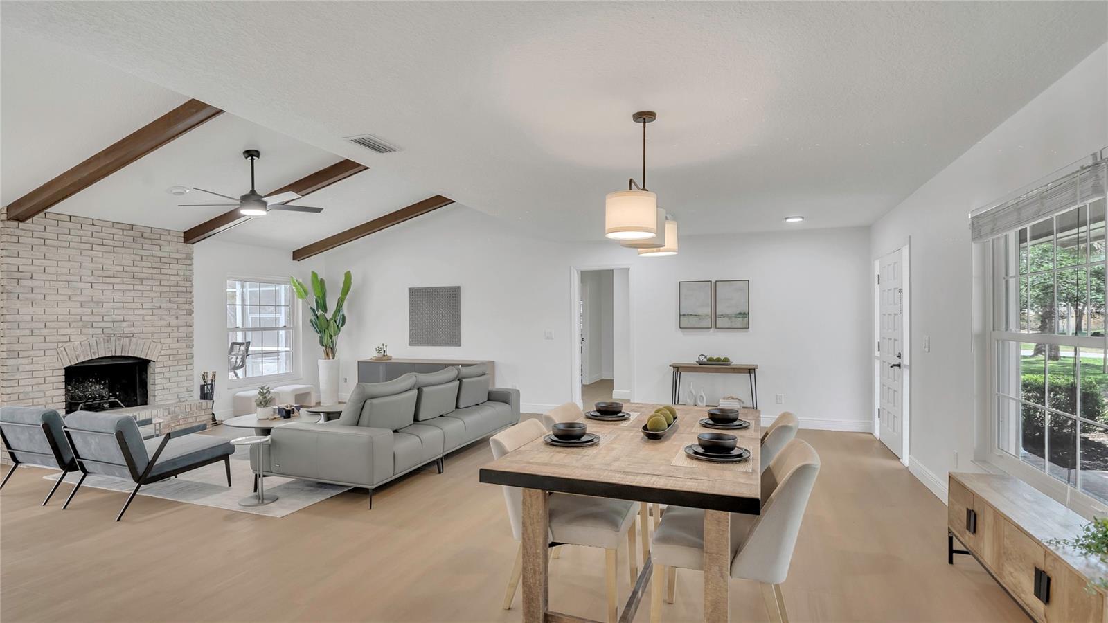 702 N SWEETWATER BLVD