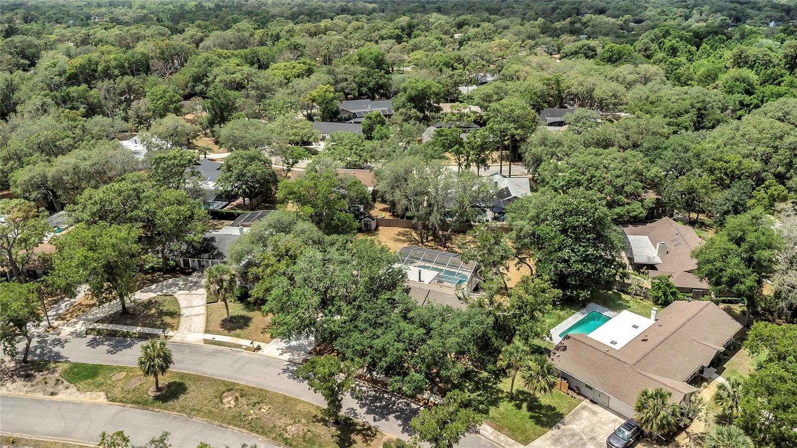 702 N SWEETWATER BLVD