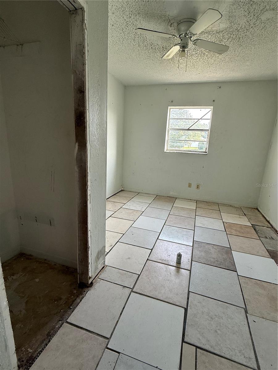 702 WILLIE MAYS PKWY