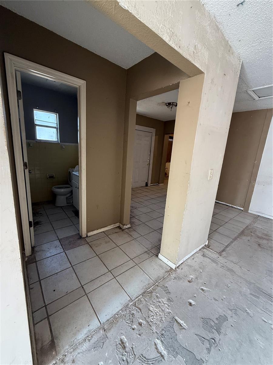 702 WILLIE MAYS PKWY