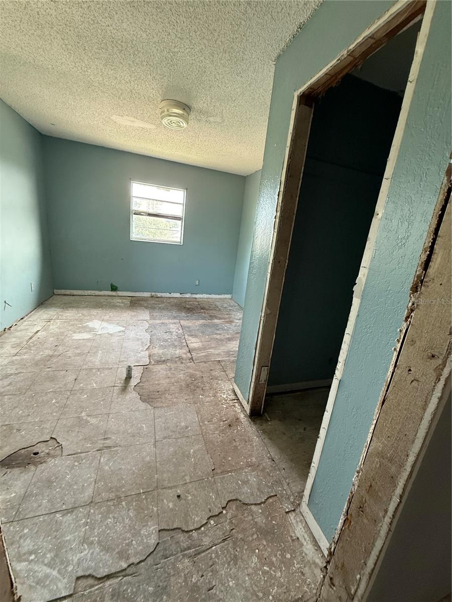 702 WILLIE MAYS PKWY