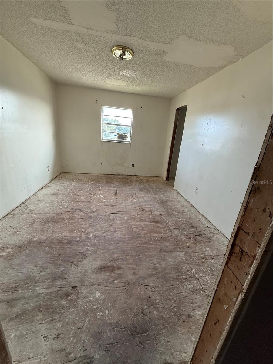 702 WILLIE MAYS PKWY