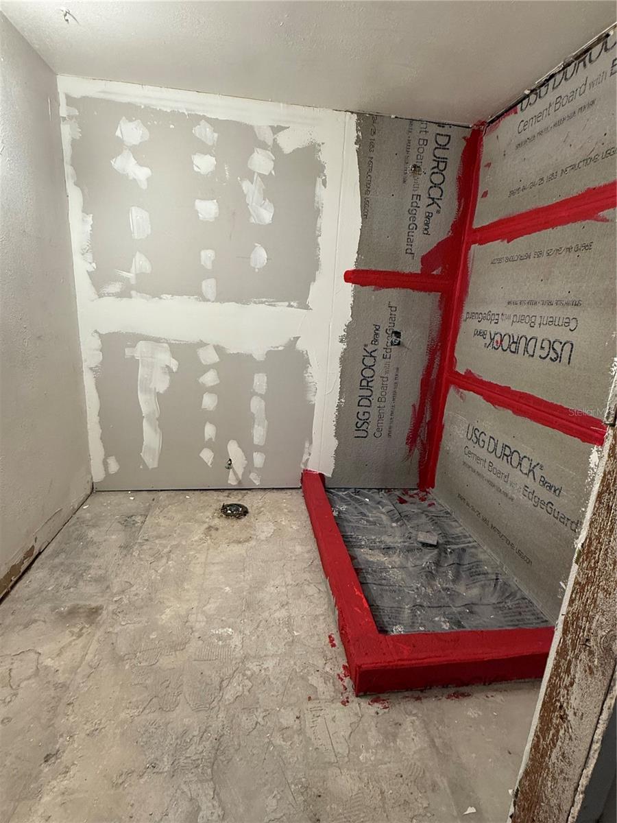 702 WILLIE MAYS PKWY