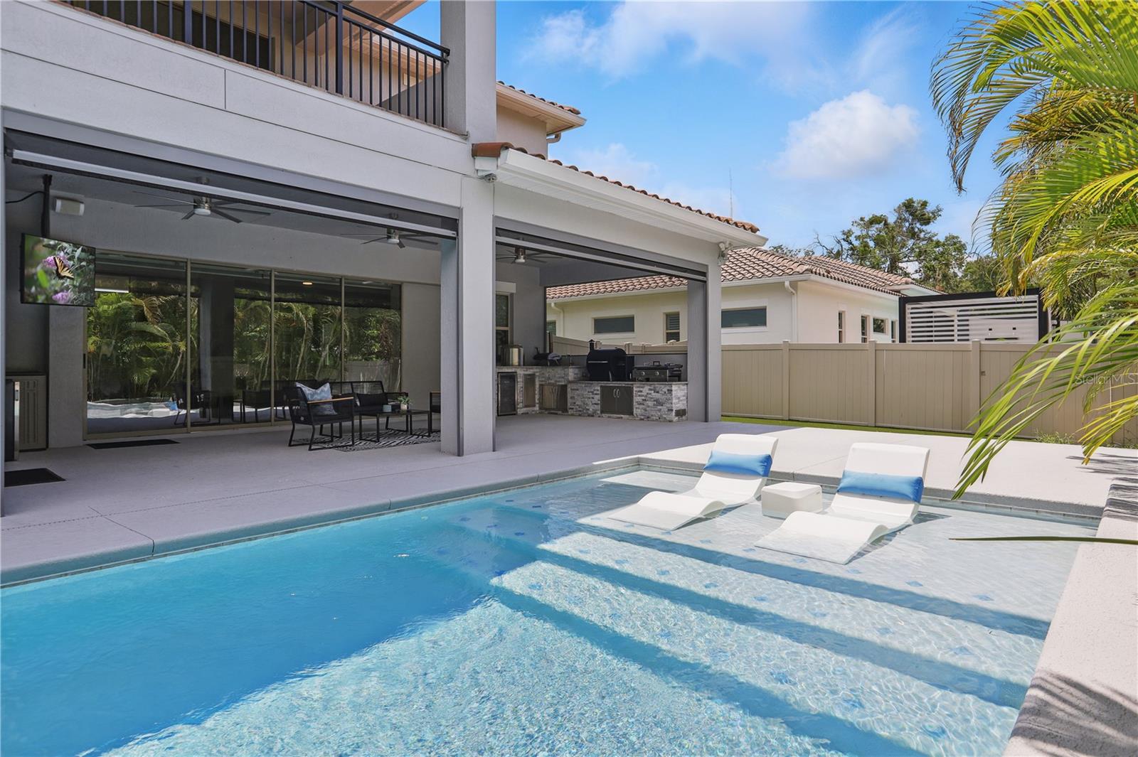 108 STANTON ESTATES CIR