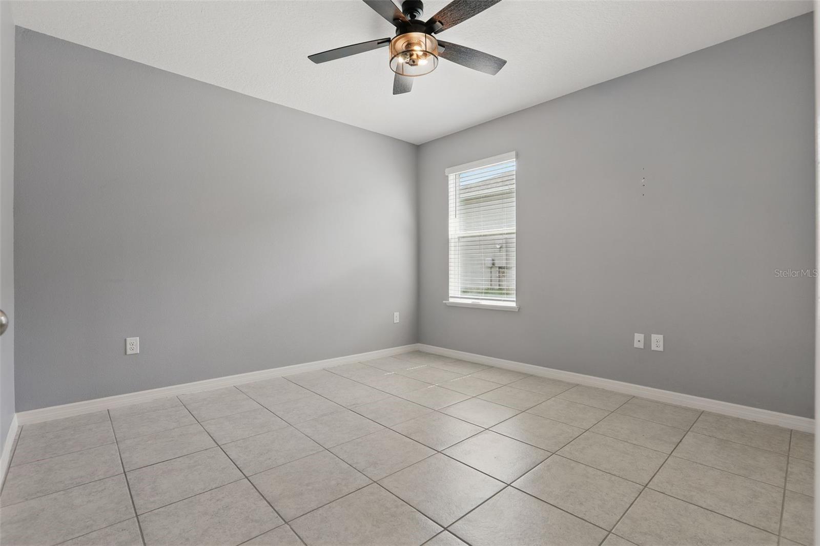 15250 AQUARIUS WAY