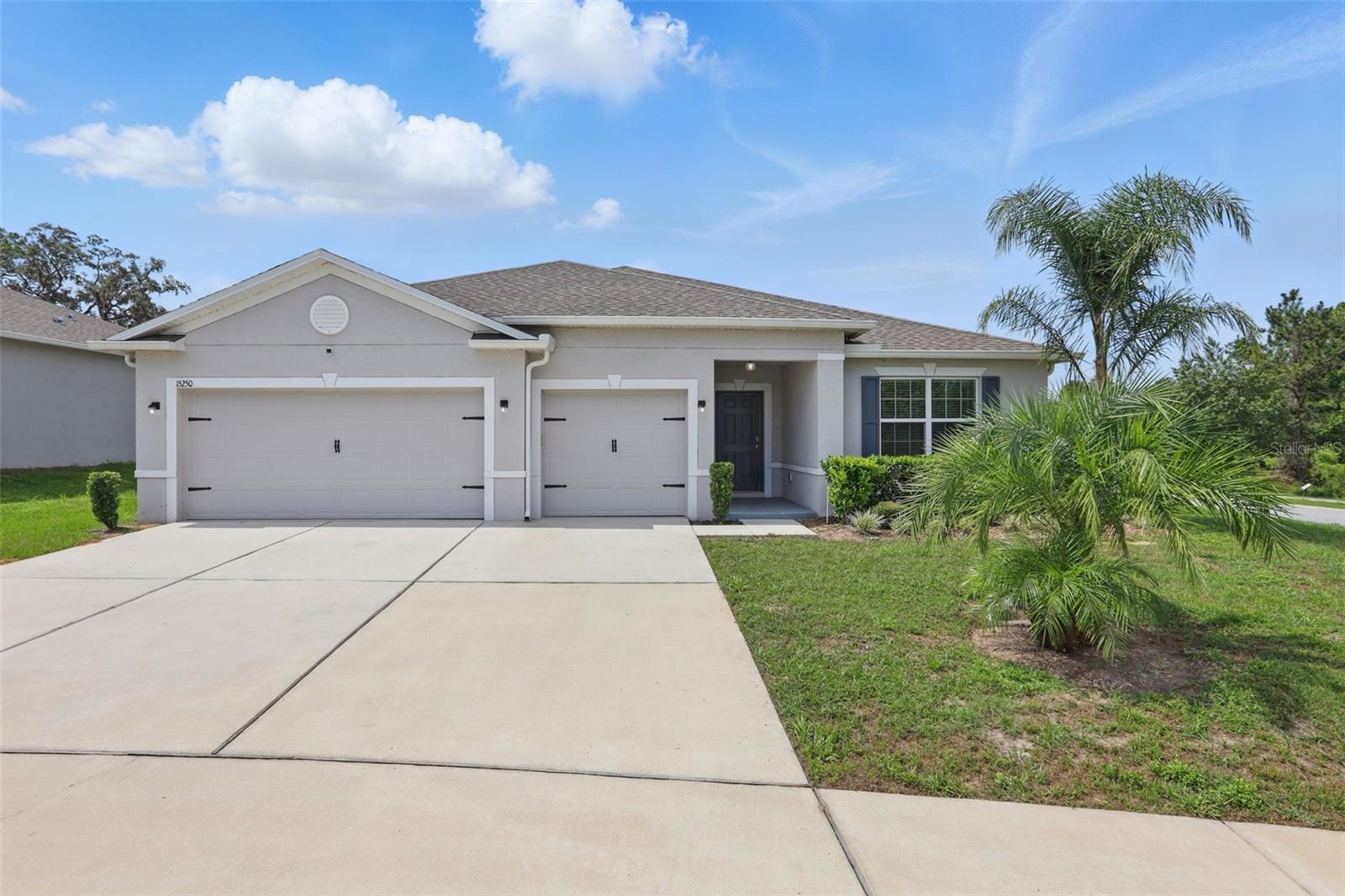 15250 AQUARIUS WAY