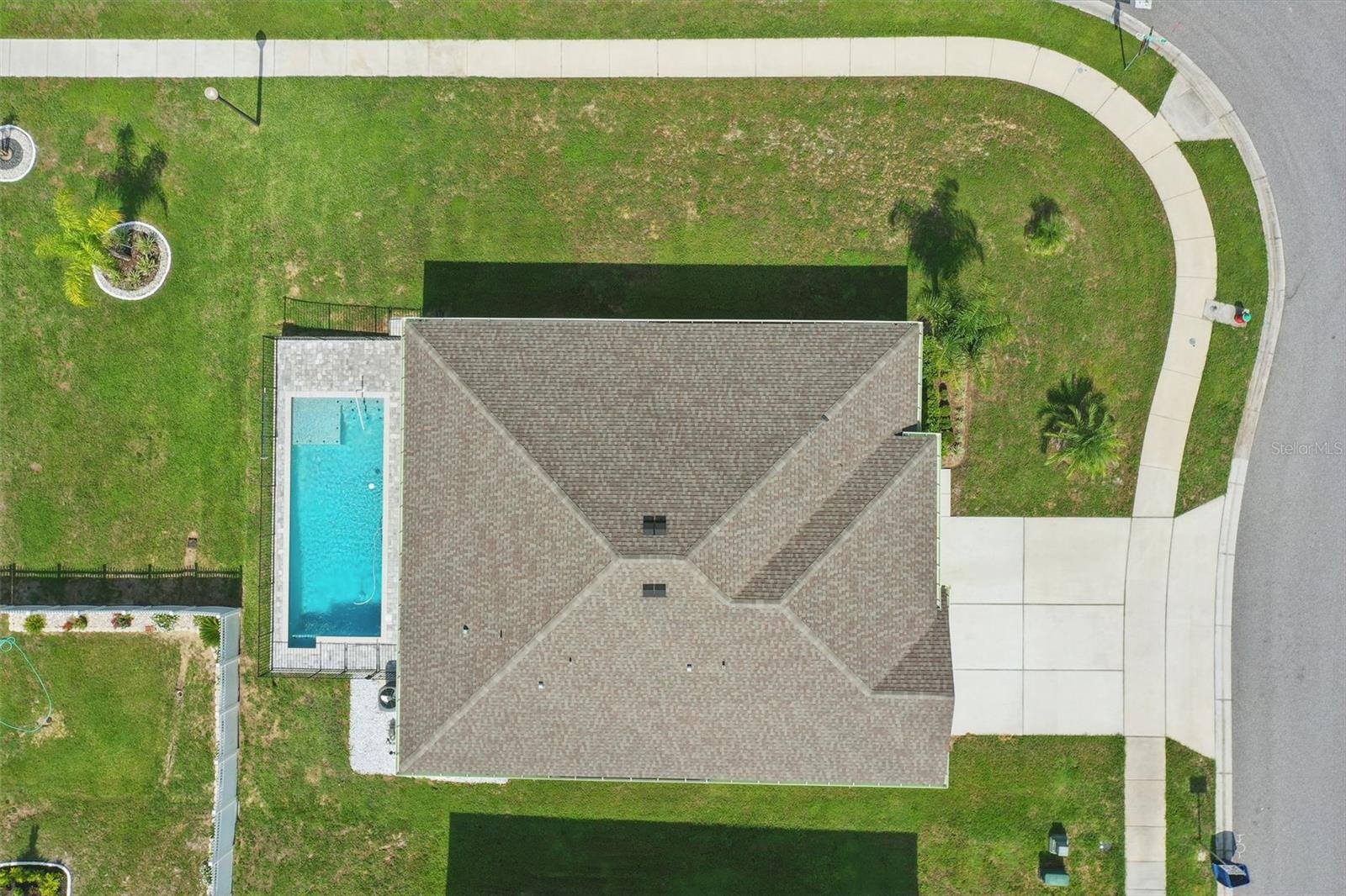 15250 AQUARIUS WAY