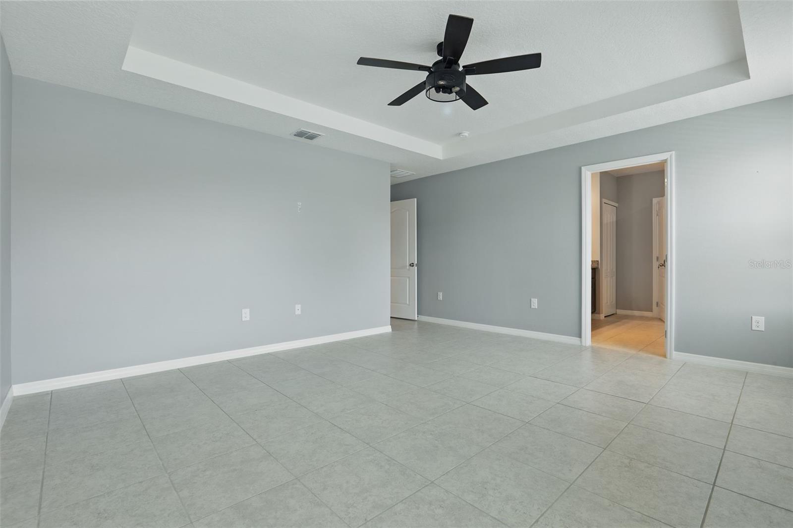 15250 AQUARIUS WAY