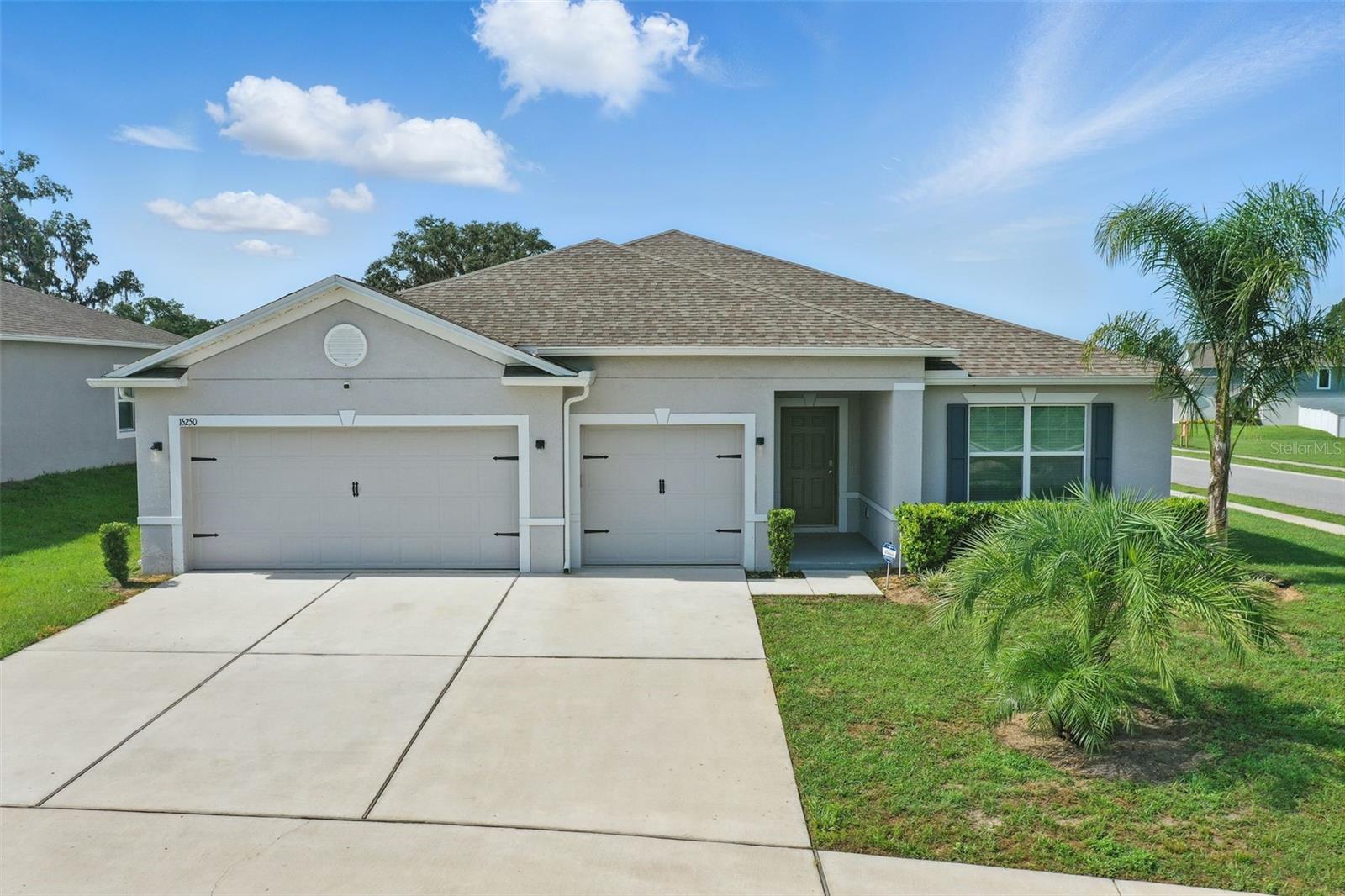 15250 AQUARIUS WAY